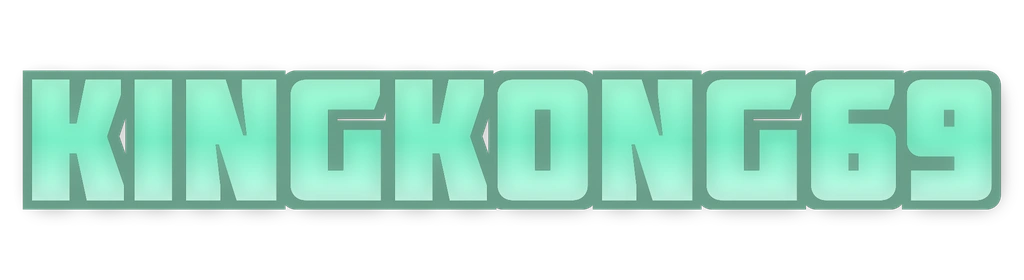 Logo Baru