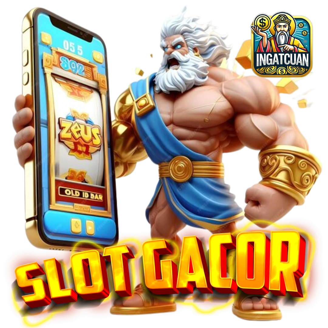 KINGKONG69: King Kong 69 Raja Hoki Zona Gacor, Sekali Putar Langsung Mengaum Jackpot Raksasa